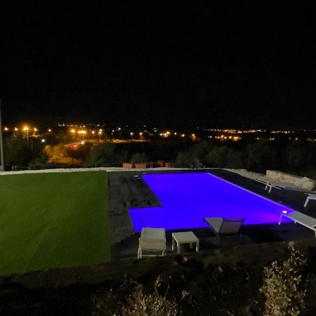 Rarihouse Augusta Exterior foto